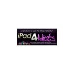 Apple Ipad 4 Idiots Guide + Video Lessons 2012 coupons and promo codes