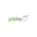 GuideHop coupons and promo codes