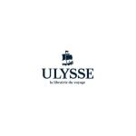 Guides Ulysse coupons and promo codes