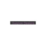 Guignon Designs coupons and promo codes