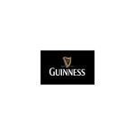 Guinness coupons and promo codes