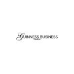 Guinness Business Centre coupons and promo codes