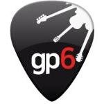 Guitar Pro coupons and promo codes