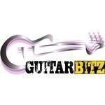 guitarbitz.com coupons and promo codes
