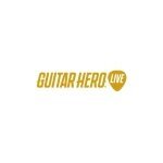 Guitar Hero coupons and promo codes