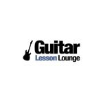 Guitar Lesson Lounge coupons and promo codes