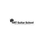 Guitar Lessons in Danbury coupons and promo codes