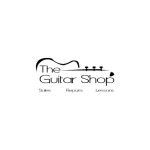 Guitar Shop coupons and promo codes