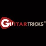 Guitar Tricks coupons and promo codes
