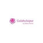 Gulabo Jaipur coupons and promo codes