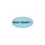 Gulf Coast Lure coupons and promo codes
