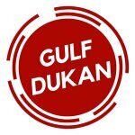 GULF DUKAN coupons and promo codes