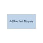 Gulf Shores Family Photography coupons and promo codes