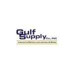 Gulf Supply coupons and promo codes