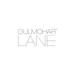 Gulmohar Lane coupons and promo codes