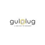 Gulplug coupons and promo codes