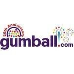 Gum Ball coupons and promo codes