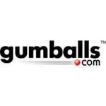 Gumballs coupons and promo codes