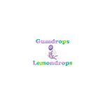 Gumdrops and Lemondrops coupons and promo codes
