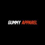 GummyApparel coupons and promo codes