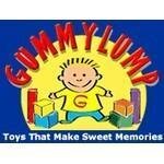 Gummy Lump coupons and promo codes