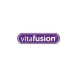 Vitafusion coupons and promo codes