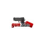 Gun.deals coupons and promo codes