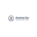 American Gun Association coupons and promo codes
