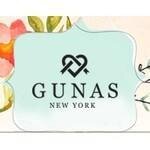 GUNAS coupons and promo codes