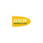 Gunbroker - Source coupons and promo codes