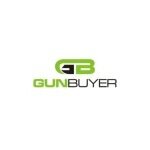 Gunbuyer coupons and promo codes