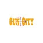 Gun City coupons and promo codes