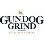 Gundog Grind coupons and promo codes