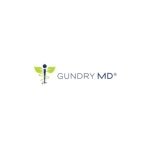 Gundry Wellness coupons and promo codes