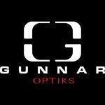 Gunnar coupons and promo codes