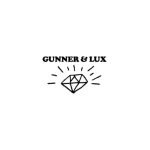 Gunner and Lux coupons and promo codes