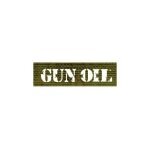 Gunoil.com coupons and promo codes