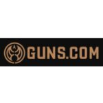 Guns.com coupons and promo codes