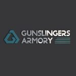 Gunslinger's Armory coupons and promo codes