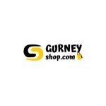 Gurney Shop coupons and promo codes
