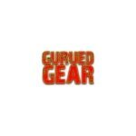 Guruedgear.com coupons and promo codes