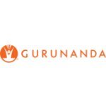 GuruNanda coupons and promo codes