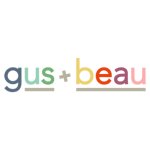 gus and beau playmats coupons and promo codes