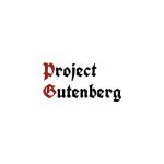 Project Gutenberg coupons and promo codes