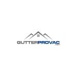 Gutter Pro Vac coupons and promo codes