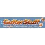 Gutter Stuff coupons and promo codes