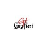 Guy Fieri coupons and promo codes
