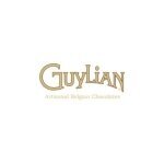 Chocolaterie Guylian NV NL - BE coupons and promo codes