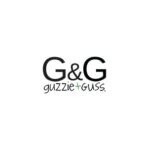 Guzzie + Guss coupons and promo codes