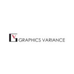 Graphics Variance coupons and promo codes